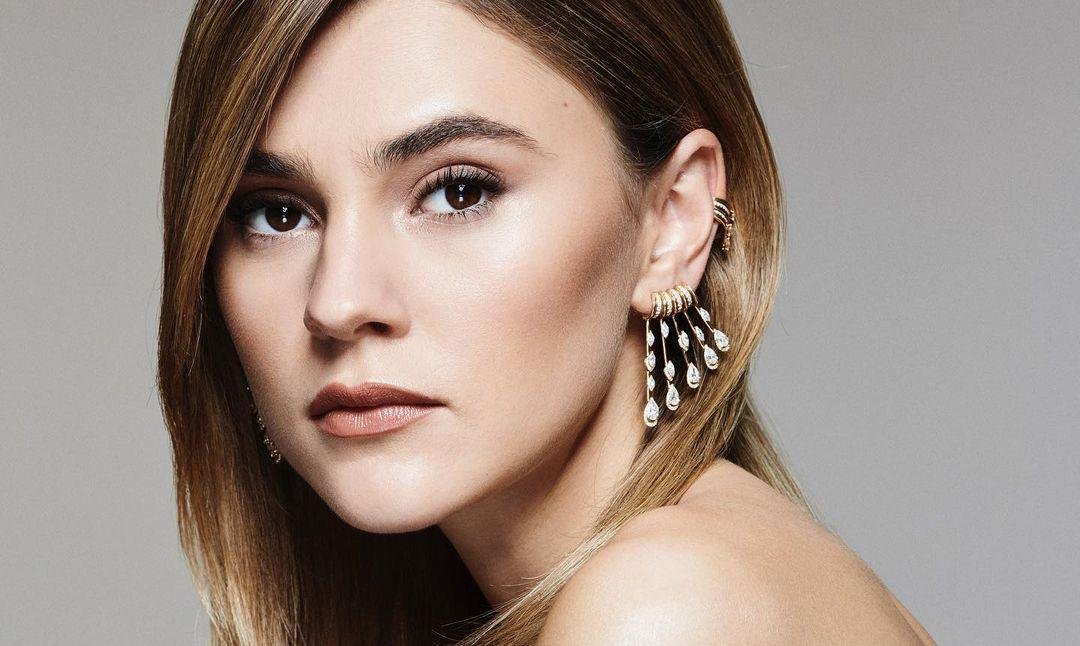 Tonos de pintalabios para piel clara: consejos e ideas | L’Oréal Paris